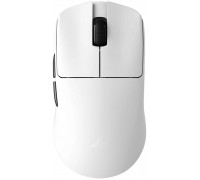 ATK F1 V2 Ultimate Wireless 8K White (White)