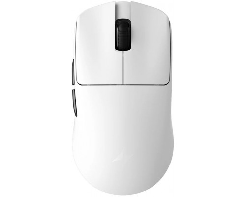 ATK F1 V2 Ultimate Wireless 8K White (White)