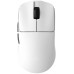 ATK F1 V2 Ultimate Wireless 8K White (White)