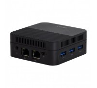 UMAX U-Box N15 Plus