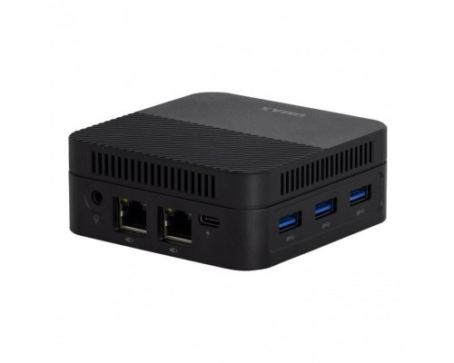 UMAX U-Box N15 Plus