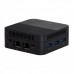 UMAX U-Box N15 Plus