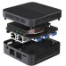 UMAX U-Box N15 Plus