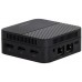 UMAX U-Box N15 Plus