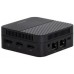 UMAX U-Box N15 Plus
