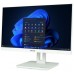 Wortmann AG TERRA ALL-IN-ONE-PC 2710HA wh V2 GREENLINE*