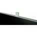 Wortmann AG TERRA ALL-IN-ONE-PC 2710HA wh V2 GREENLINE*