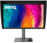 BenQ PD2770U (9H.Y0ELB.QBE)