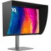 BenQ PD2770U (9H.Y0ELB.QBE)