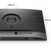 BenQ PD2770U (9H.Y0ELB.QBE)