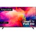 Kruger&Matz 43