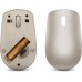 LENOVO 530 Wireless Mouse (Almond)