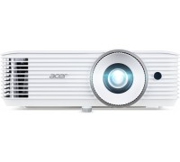 Acer H6532BDi