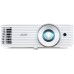 Acer H6532BDi