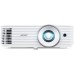 Acer H6532BDi