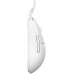MOUSE USB OPTICAL X2/MEDIUM WHITE PX2222D PULSAR PX2222D (8809773556224)