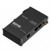 TELTONIKA NETWORKS RUT145 Industrial with RS485