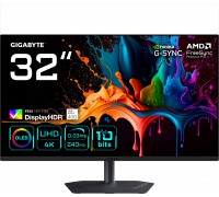Gigabyte MO32U2 EK