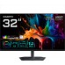 Gigabyte MO32U2 EK