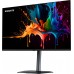 Gigabyte MO32U2 EK