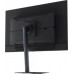 Gigabyte MO32U2 EK