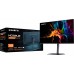 Gigabyte MO32U2 EK