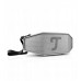 Teufel ROCKSTER CROSS 2 Stereo-Bluetooth-Speaker wireless light gray