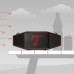 Teufel ROCKSTER CROSS 2 Stereo-Bluetooth-Speaker wireless light gray