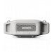 Teufel ROCKSTER CROSS 2 Stereo-Bluetooth-Speaker wireless light gray
