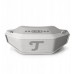 Teufel ROCKSTER CROSS 2 Stereo-Bluetooth-Speaker wireless light gray