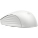 650 Wireless Keyboard and M