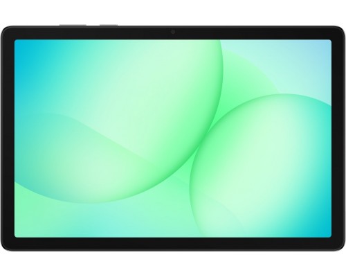 Samsung Galaxy Tab A11+ 11-inch 256 GB 5G Graphite (Sm-X236B)
