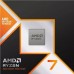 AMD Ryzen 7 9850X3D, 4.7 GHz, 96 MB, BOX (100-100001973WOF)