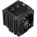 Royal Knight 120 Digital Black