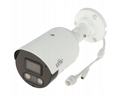 UNIVIEW IPC2128SB-ADF40KMC-I0