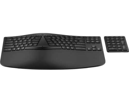 SPS-DONGLE UNIFYING KEYBOARD