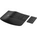SPS-DONGLE UNIFYING KEYBOARD