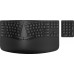 SPS-DONGLE UNIFYING KEYBOARD