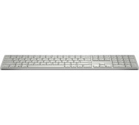 970 Programmable Wireless K