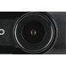 MIO MiVue E80D - rear kamera 2w1 do 956W