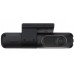 MIO MiVue E80D - rear kamera 2w1 do 956W
