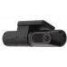 MIO MiVue E80D - rear kamera 2w1 do 956W