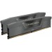 Corsair Vengeance, DDR5, 64 GB, 6000MHz, CL40 (840440417040)
