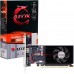 Radeon R5 230 1GB DDR3 64Bit DVI HDMI VGA LP