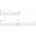 Conceptronic Rackmount Rail-Kit 2U