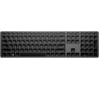 975 USB+BT Dual Denmark