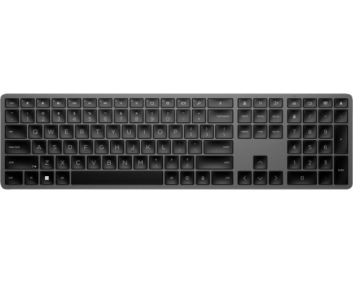 975 USB+BT Dual Denmark