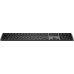 975 USB+BT Dual Denmark