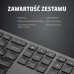 975 USB+BT Dual Denmark