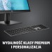975 USB+BT Dual Denmark